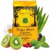 Yerba Mate Green Kiwi Kiwi - 400g